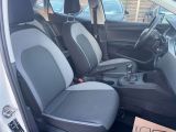 Seat Ibiza bei Sportwagen.expert - Abbildung (13 / 15)