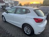 Seat Ibiza bei Sportwagen.expert - Abbildung (6 / 15)