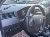Seat Ibiza bei Sportwagen.expert - Abbildung (9 / 15)