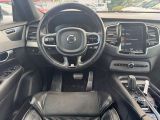 Volvo XC90 bei Sportwagen.expert - Abbildung (10 / 15) Volvo XC90 bei Sportwagen.expert - Abbildung (10 / 15)