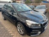 BMW 2er bei Sportwagen.expert - Abbildung (3 / 15)