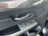 BMW 2er bei Sportwagen.expert - Abbildung (15 / 15)