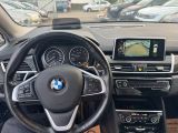 BMW 2er bei Sportwagen.expert - Abbildung (10 / 15)