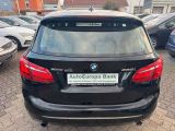 BMW 2er bei Sportwagen.expert - Abbildung (5 / 15)