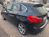 BMW 2er bei Sportwagen.expert - Abbildung (6 / 15)