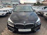 BMW 2er bei Sportwagen.expert - Abbildung (2 / 15)