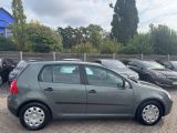VW Golf V bei Sportwagen.expert - Abbildung (7 / 15)
