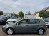 VW Golf V bei Sportwagen.expert - Abbildung (8 / 15)