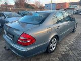 Mercedes-Benz E-Klasse bei Sportwagen.expert - Abbildung (4 / 15)