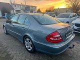 Mercedes-Benz E-Klasse bei Sportwagen.expert - Abbildung (6 / 15)