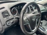 Opel Insignia bei Sportwagen.expert - Abbildung (9 / 15)