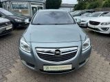 Opel Insignia bei Sportwagen.expert - Abbildung (2 / 15)