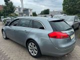 Opel Insignia bei Sportwagen.expert - Abbildung (6 / 15)