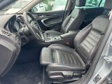 Opel Insignia bei Sportwagen.expert - Abbildung (12 / 15)