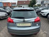 Opel Insignia bei Sportwagen.expert - Abbildung (5 / 15)