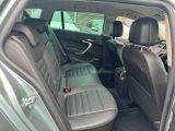 Opel Insignia bei Sportwagen.expert - Abbildung (15 / 15)