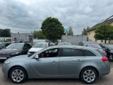 Opel Insignia bei Sportwagen.expert - Abbildung (8 / 15)