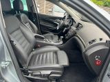 Opel Insignia bei Sportwagen.expert - Abbildung (13 / 15)