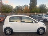 VW Up bei Sportwagen.expert - Abbildung (7 / 15)