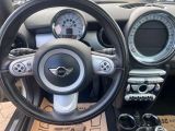 Mini Cooper bei Sportwagen.expert - Abbildung (11 / 15)