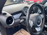 Mini Cooper bei Sportwagen.expert - Abbildung (9 / 15)