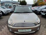 Mini Cooper bei Sportwagen.expert - Abbildung (2 / 15)