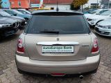 Mini Cooper bei Sportwagen.expert - Abbildung (5 / 15)