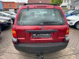 Ford Maverick bei Sportwagen.expert - Abbildung (5 / 15)