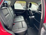 Ford Maverick bei Sportwagen.expert - Abbildung (14 / 15)