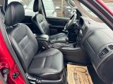 Ford Maverick bei Sportwagen.expert - Abbildung (13 / 15)