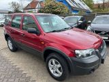 Ford Maverick bei Sportwagen.expert - Abbildung (3 / 15)