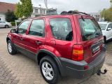 Ford Maverick bei Sportwagen.expert - Abbildung (6 / 15)