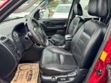 Ford Maverick bei Sportwagen.expert - Abbildung (12 / 15)