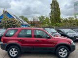 Ford Maverick bei Sportwagen.expert - Abbildung (7 / 15)