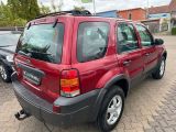 Ford Maverick bei Sportwagen.expert - Abbildung (4 / 15)