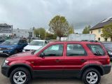 Ford Maverick bei Sportwagen.expert - Abbildung (8 / 15)