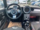 Mini Cooper bei Sportwagen.expert - Abbildung (11 / 15)