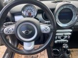 Mini Cooper bei Sportwagen.expert - Abbildung (9 / 15)