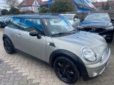 Mini Cooper bei Sportwagen.expert - Abbildung (3 / 15)