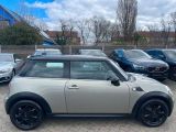 Mini Cooper bei Sportwagen.expert - Abbildung (7 / 15)