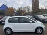 VW Up bei Sportwagen.expert - Abbildung (7 / 15)