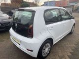 VW Up bei Sportwagen.expert - Abbildung (4 / 15)