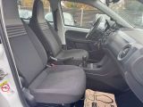 VW Up bei Sportwagen.expert - Abbildung (13 / 15)