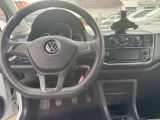 VW Up bei Sportwagen.expert - Abbildung (11 / 15)