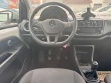 VW Up bei Sportwagen.expert - Abbildung (10 / 15)