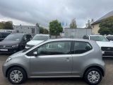 VW Up bei Sportwagen.expert - Abbildung (8 / 15)