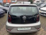 VW Up bei Sportwagen.expert - Abbildung (5 / 15)