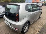 VW Up bei Sportwagen.expert - Abbildung (4 / 15)