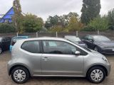 VW Up bei Sportwagen.expert - Abbildung (7 / 15)