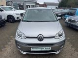 VW Up bei Sportwagen.expert - Abbildung (2 / 15)